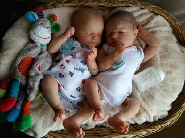 1 www.bebe-reborn-creation.fr  (2)